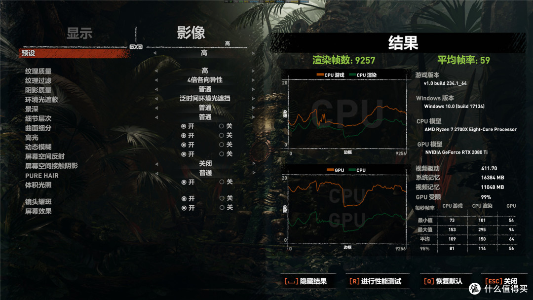 A饭的真香警告—Colorful 七彩虹 iGame GeForce RTX 2080 Ti Advanced OC显卡开箱