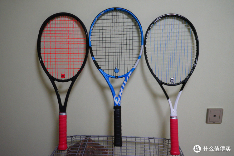 网球 篇四:HEAD 海德 L5 G360 MP 网球拍