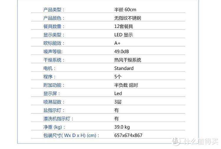 懒人家电清单：二百平房子基本不用我动手