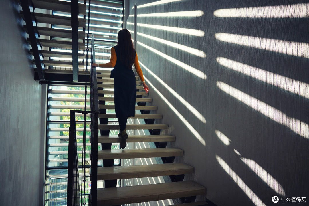 爱沙尼亚7日 | 七个特别“任务”,玩出“别有洞天”的【小众北欧之旅】