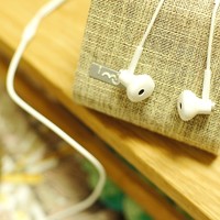 小米 Type-C版 入耳式耳机使用总结(音质|优点|缺点)