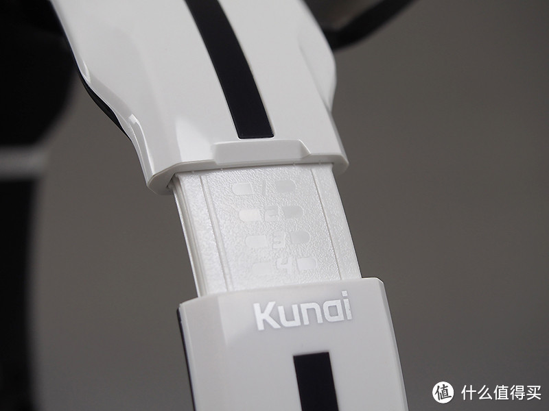 忍界白牙—Tritton kunai pro 忍牙耳机简评