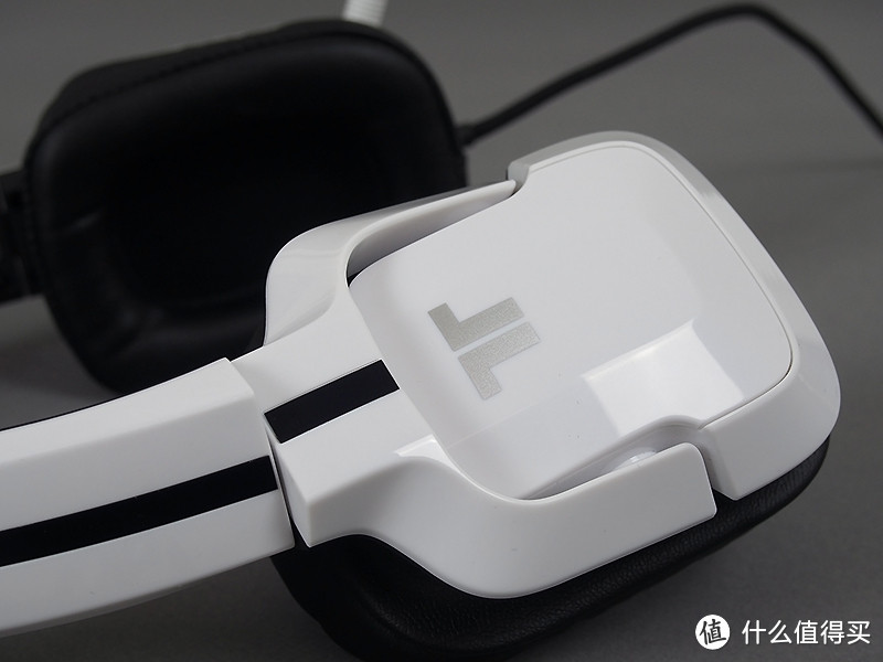 忍界白牙—Tritton kunai pro 忍牙耳机简评