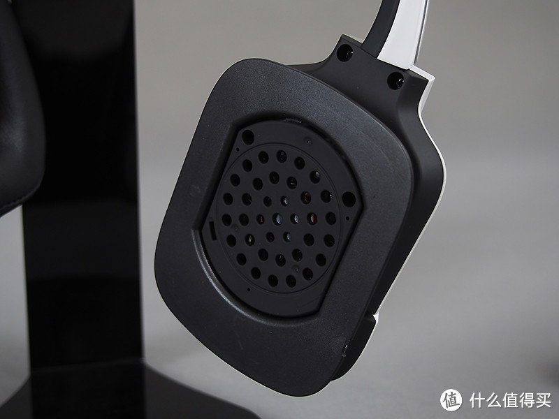 忍界白牙—Tritton kunai pro 忍牙耳机简评