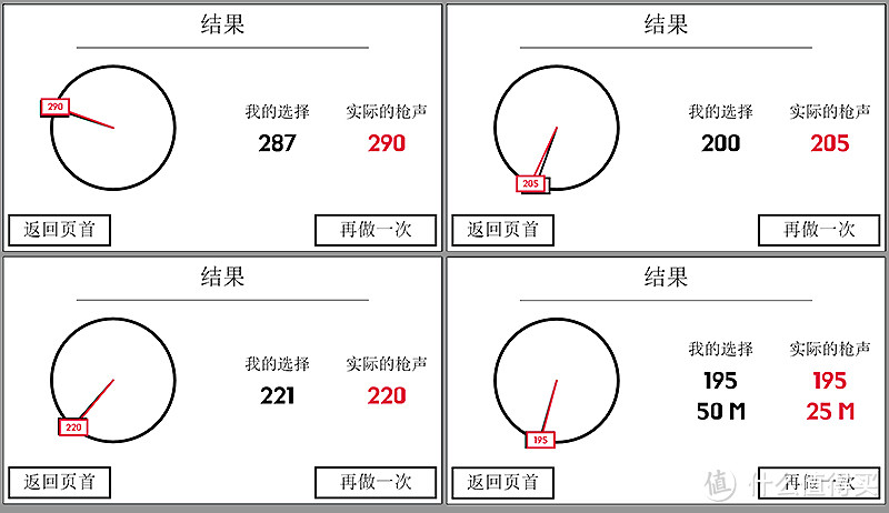 忍界白牙—Tritton kunai pro 忍牙耳机简评