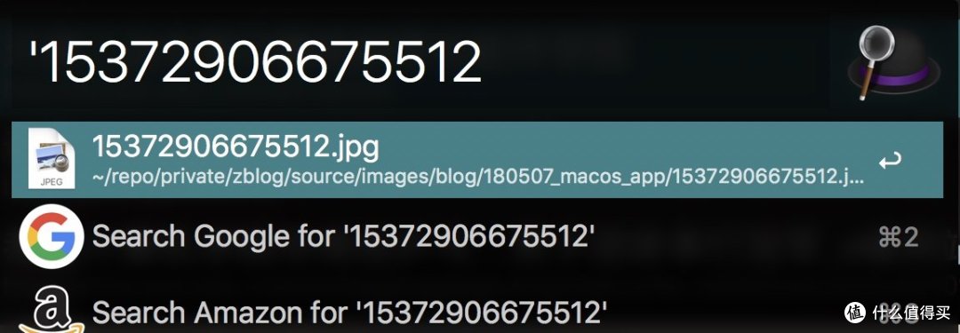 相依为命的macOS app推荐