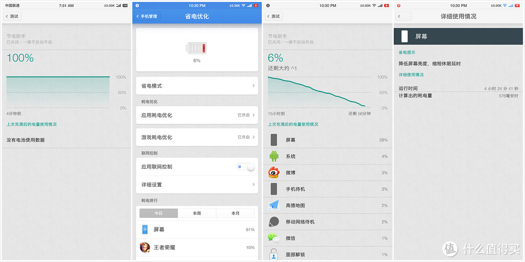 优缺点都有,该说的都说—吹毛求疵的 Smartisan 锤子科技 Pro 2S开箱