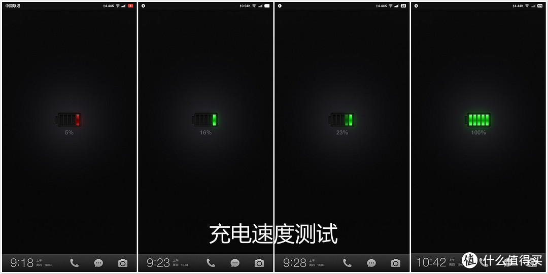 优缺点都有,该说的都说—吹毛求疵的 Smartisan 锤子科技 Pro 2S开箱