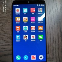 小米8 青春版 智能手机使用总结(性价比|品牌|系统|性能)