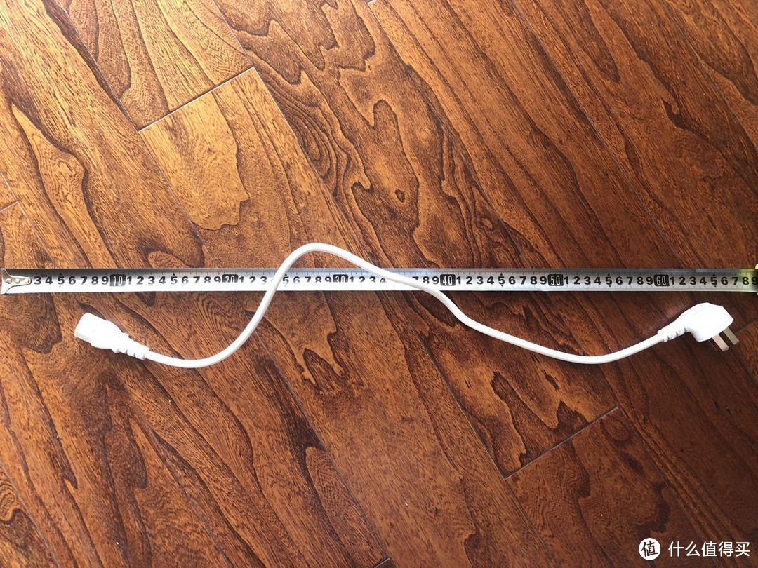 随行锅,能不能真的随性出行——nathome北欧欧慕 A6 多功能折叠电煮锅