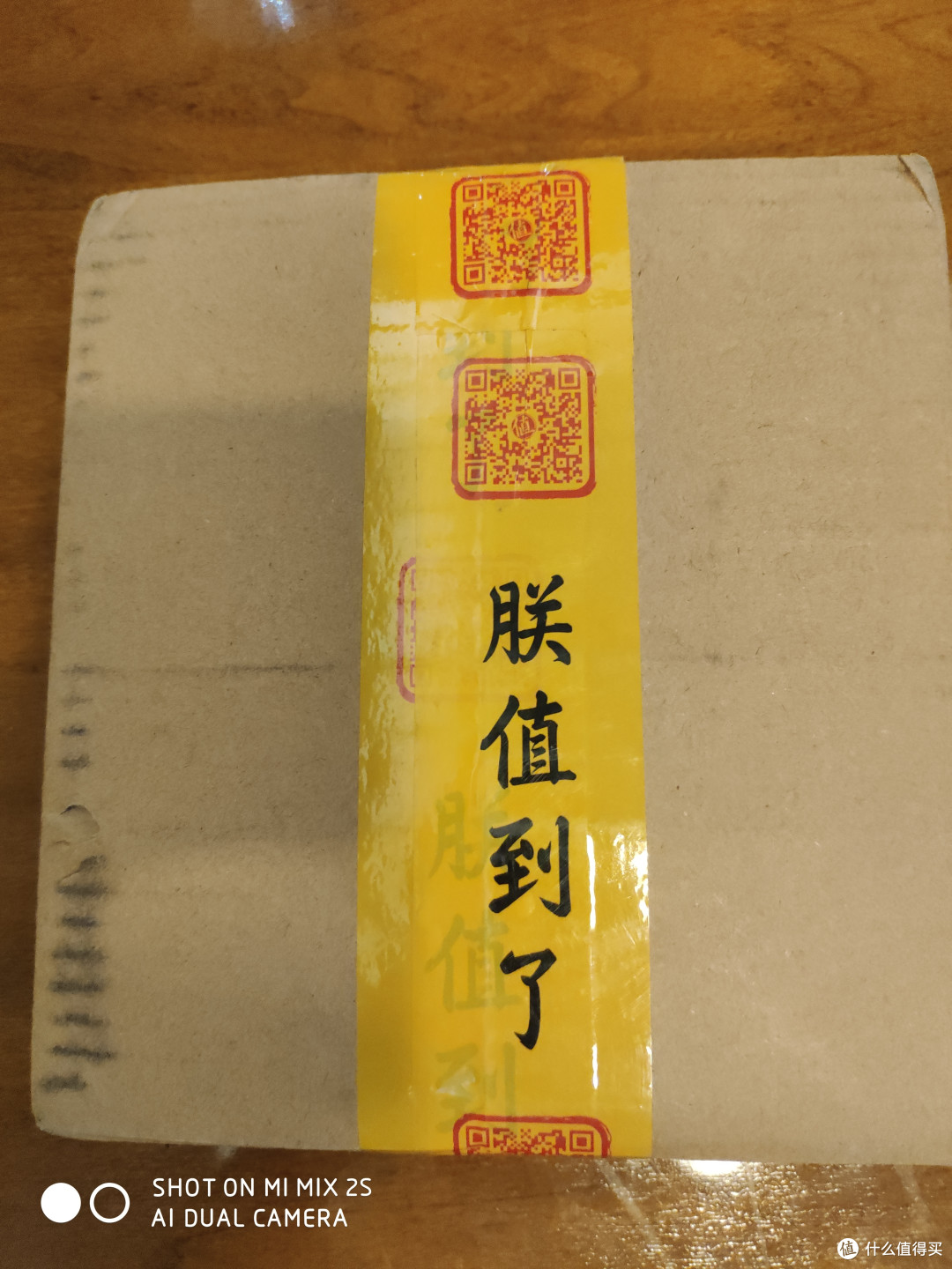 不会踩雷的化妆刷和美妆蛋--Real Techniques美妆三件套众测报告