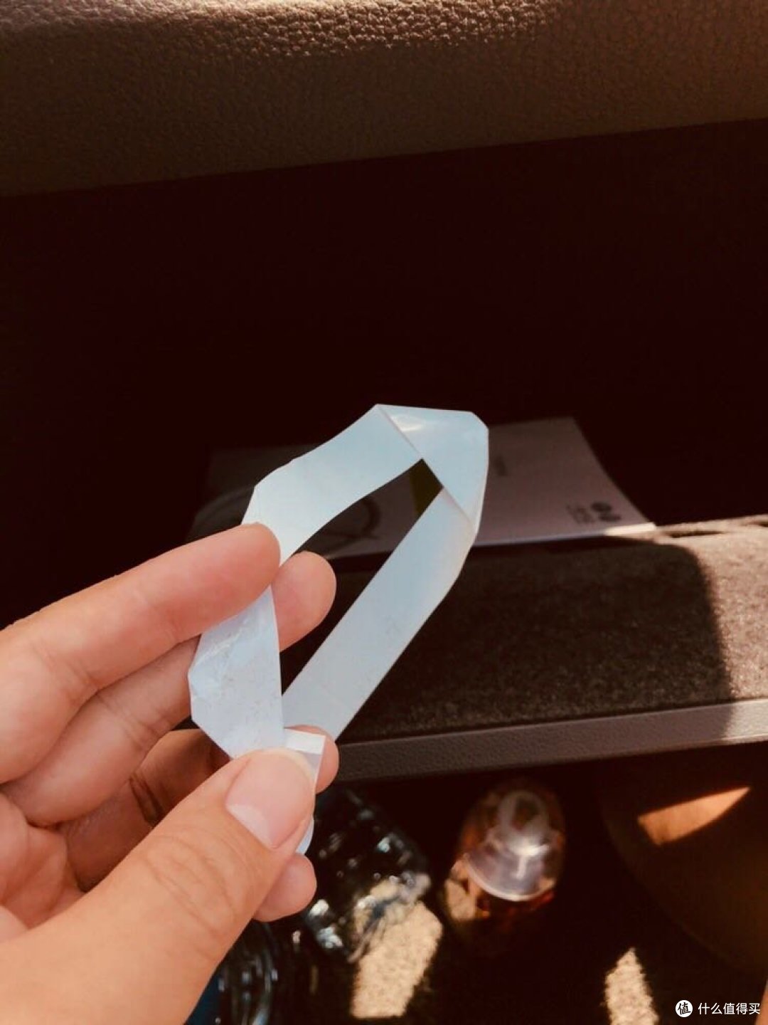 看起来很美………我的 嘉旅 解毒之旅