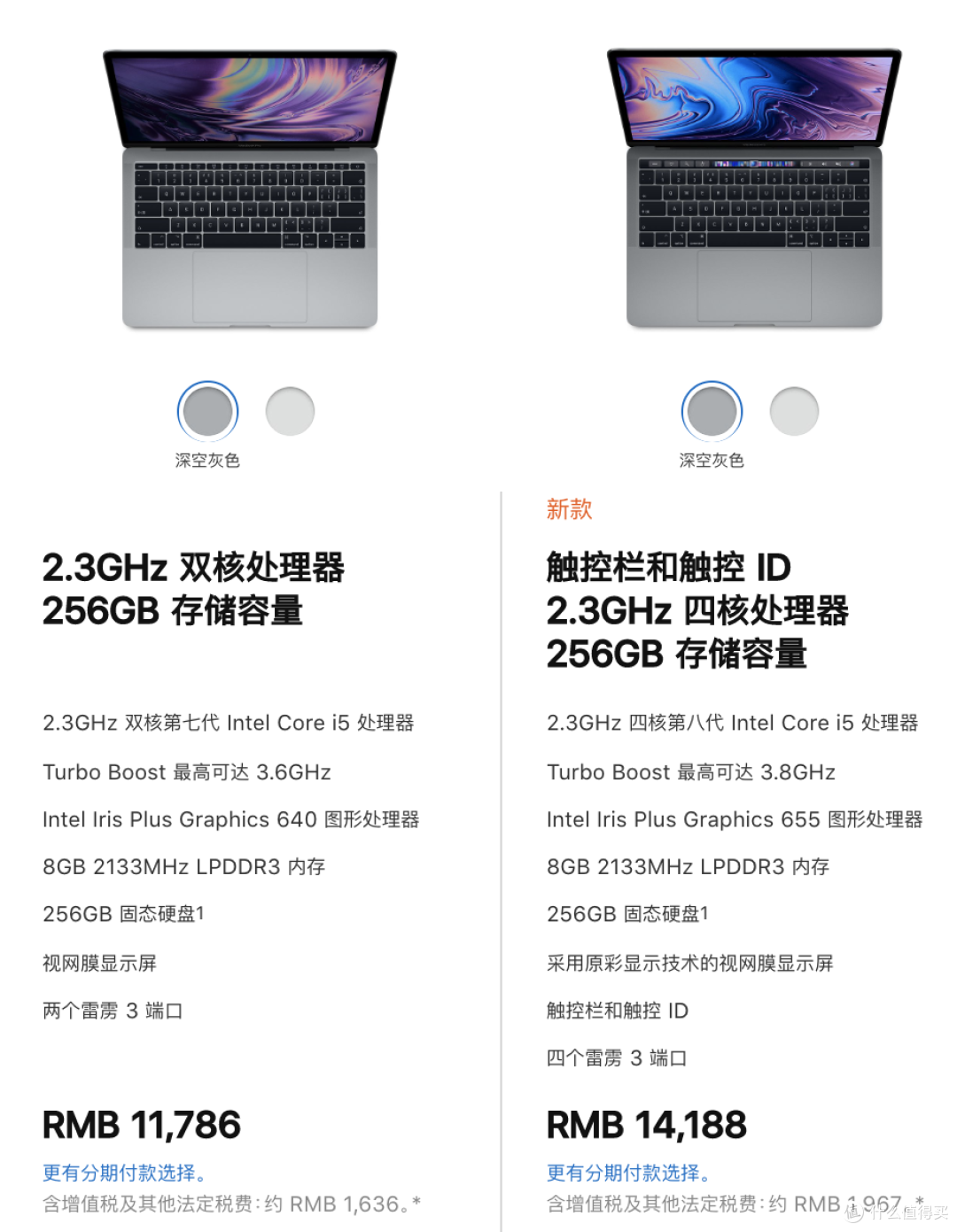 加州工科留学生是怎么用Mac的？附实用软件推荐