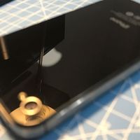 苹果 iPhone SE 手机使用总结(系统|操作)