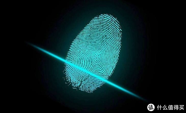 忘记参数,鹤立机群-MEIZU 魅族 16X手机 两周