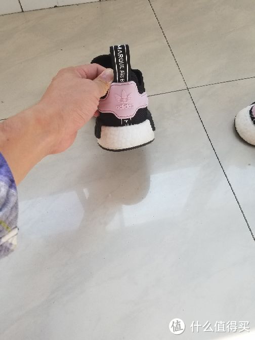 打折才是入手时机,一千大洋搞定男女boost科技