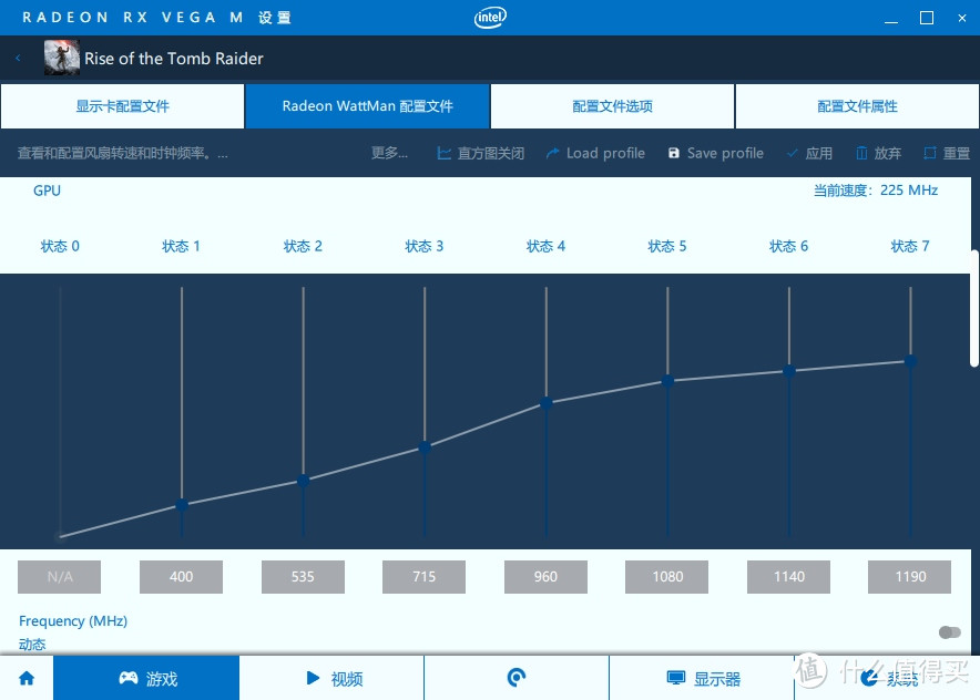 Intel爸爸和AMD苏妈首度合体 最强游戏NUC冥王峡谷体验