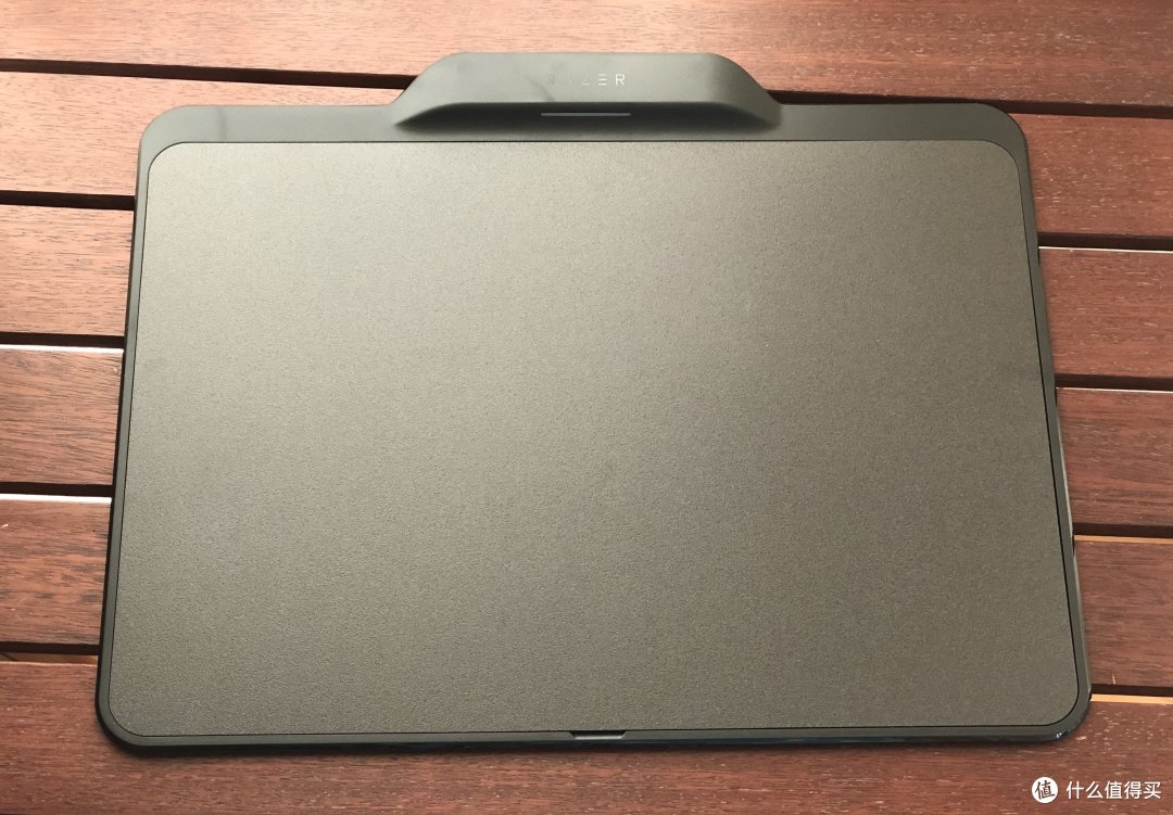 Razer信仰充值:Razer 雷蛇 超极曼巴眼镜蛇 无线供电套装使用体验