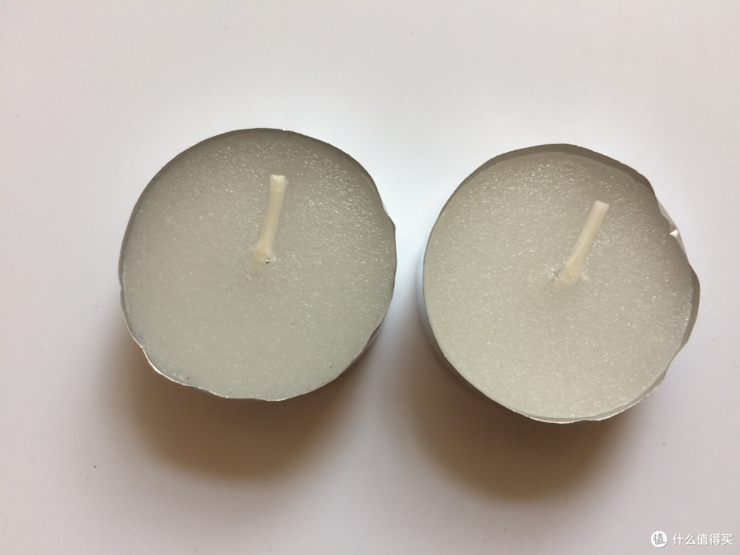 值得买定制火漆—纪念值得买陪伴的一千天