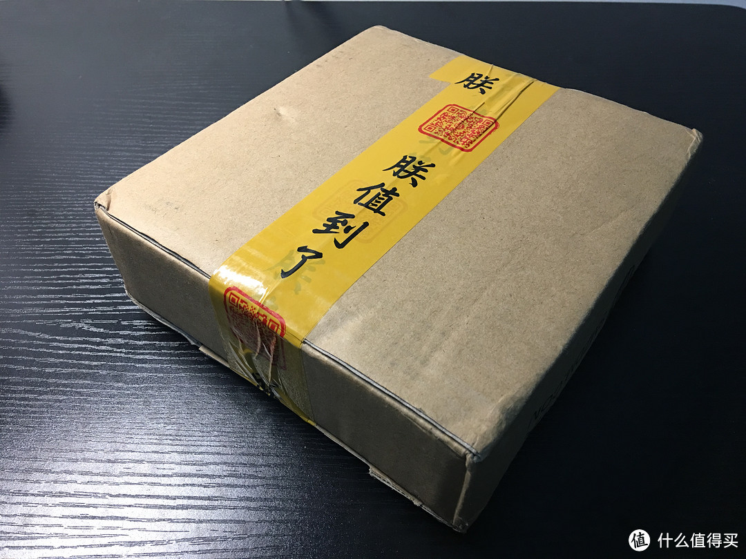 还可以做得更精致-雷柏VT950电竞双模鼠标使用体验