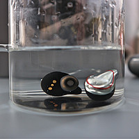 魔浪 mifo O5 蓝牙耳机使用体验(防水|音质|优点|缺点)