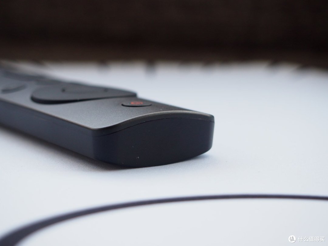 教练，我想跑分~！小米盒子4C不完全体验