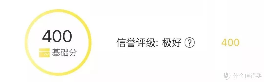 何弃疗,双十一之前还不搞个超级会员薅羊毛?!
