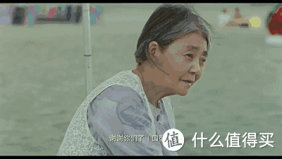 7部作品,带你走进是枝裕和岁月静好的世界