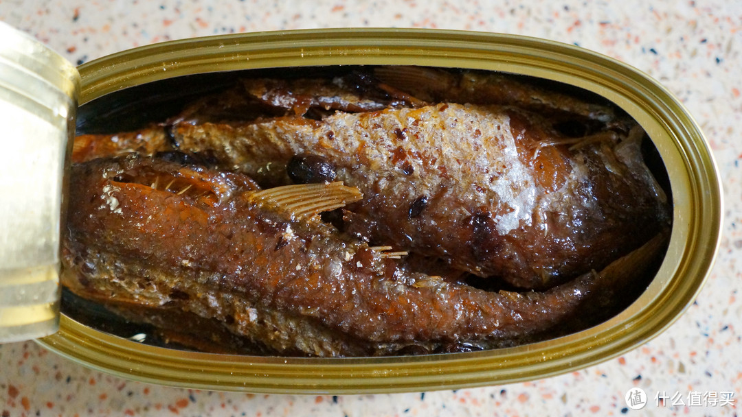 鯪魚豆豉怎麼做好吃 豆豉鯪魚油麥菜的做法步驟_什麼值得買