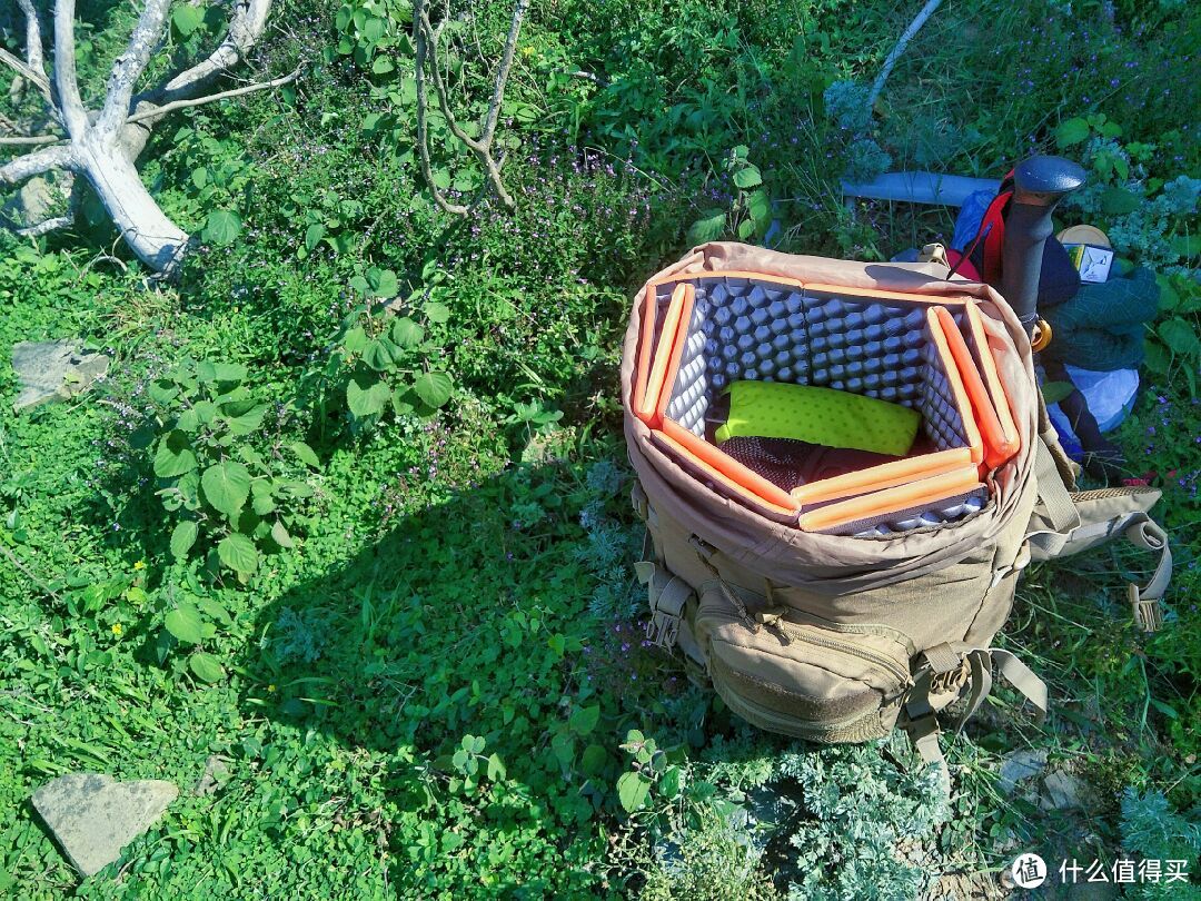 ​东海之东有璀璨东极岛—魔都以东夕阳海岸沙滩洋山岛徒步，寻荒岛露营探秘