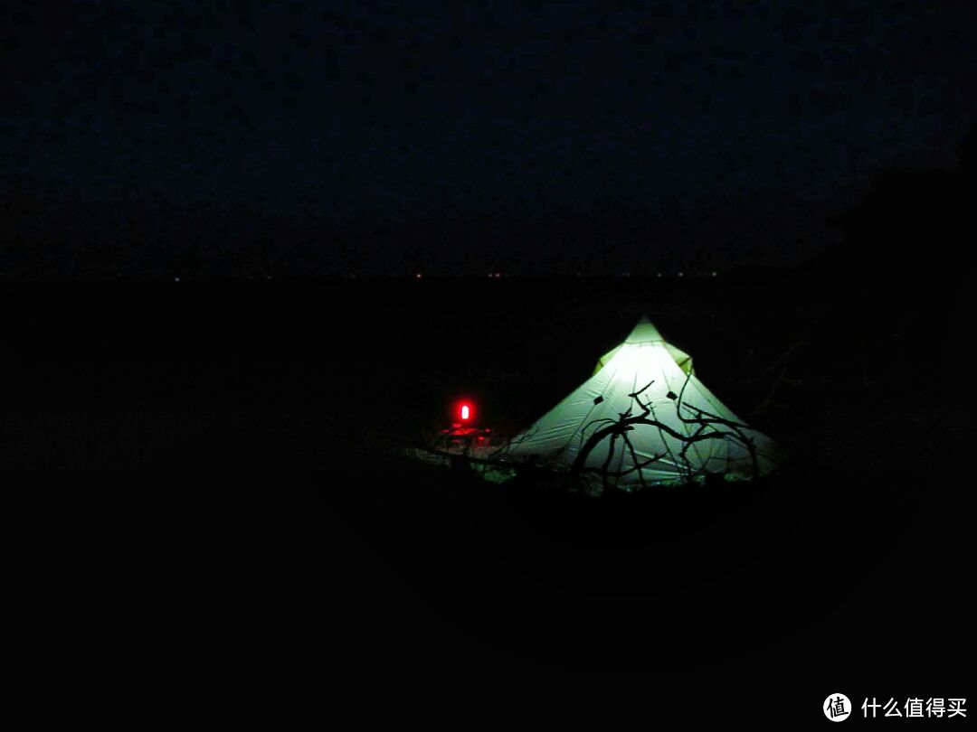 ​东海之东有璀璨东极岛—魔都以东夕阳海岸沙滩洋山岛徒步，寻荒岛露营探秘