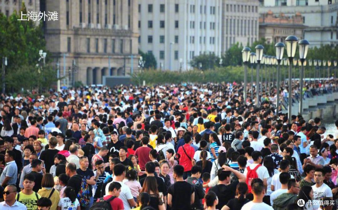 我的短途出游EDC