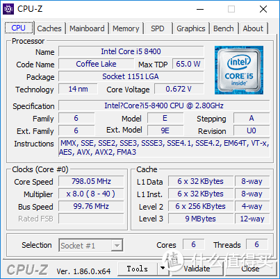 小钢炮 Plus！Phanteks MG NEO G Mini 210G 装机作业