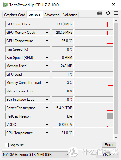 小钢炮 Plus！Phanteks MG NEO G Mini 210G 装机作业