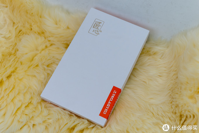 深度阅读,影音追剧,永不断网 ,实用高性价比 台电T20 4G平板电脑