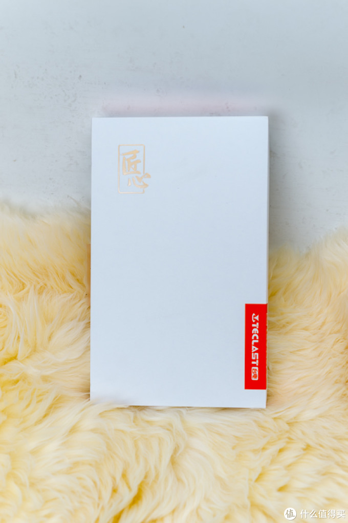 深度阅读,影音追剧,永不断网 ,实用高性价比 台电T20 4G平板电脑