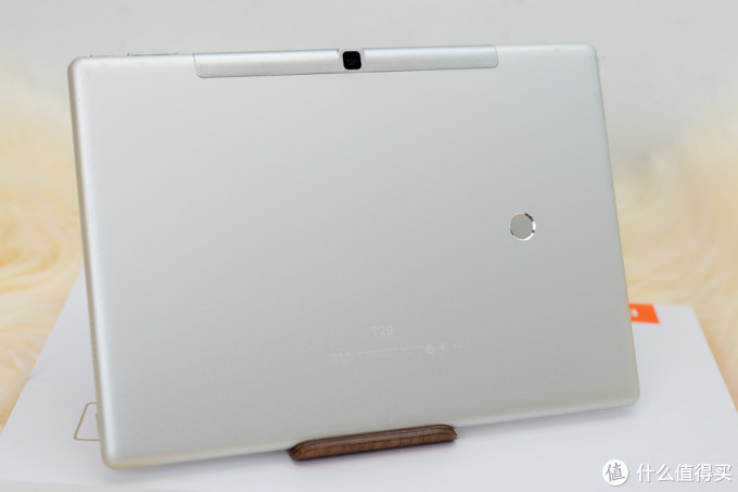 深度阅读,影音追剧,永不断网 ,实用高性价比 台电T20 4G平板电脑