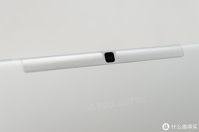 深度阅读,影音追剧,永不断网 ,实用高性价比 台电T20 4G平板电脑