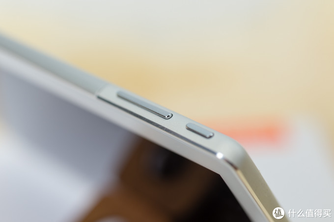 深度阅读,影音追剧,永不断网 ,实用高性价比 台电T20 4G平板电脑