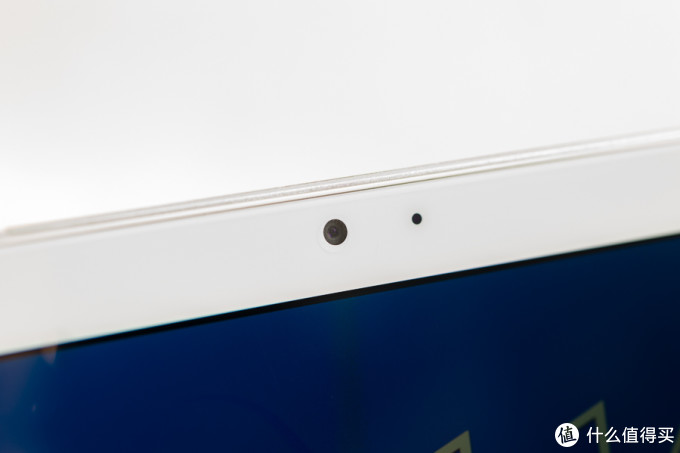 深度阅读,影音追剧,永不断网 ,实用高性价比 台电T20 4G平板电脑