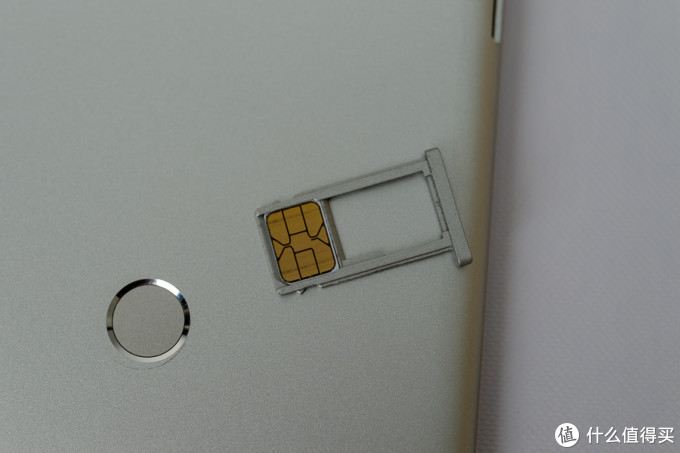 深度阅读,影音追剧,永不断网 ,实用高性价比 台电T20 4G平板电脑