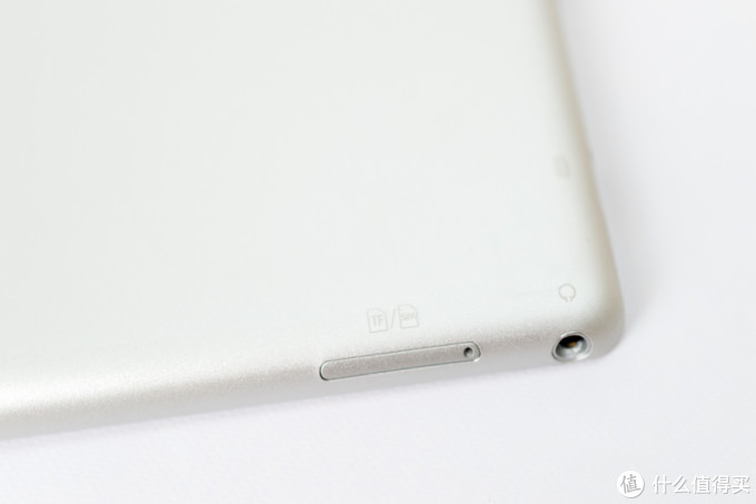 深度阅读,影音追剧,永不断网 ,实用高性价比 台电T20 4G平板电脑