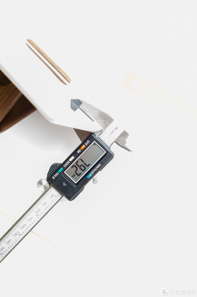 深度阅读,影音追剧,永不断网 ,实用高性价比 台电T20 4G平板电脑