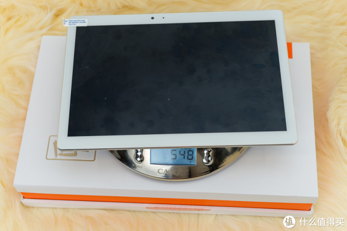 深度阅读,影音追剧,永不断网 ,实用高性价比 台电T20 4G平板电脑