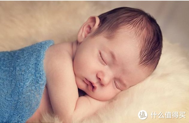新生宝宝护理6种异常不是病 别慌！