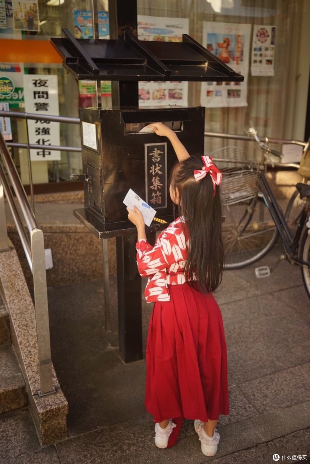 初秋广岛游
