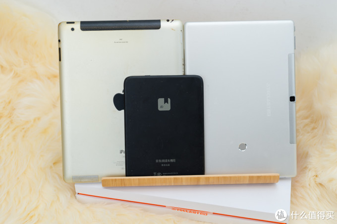 深度阅读,影音追剧,永不断网 ,实用高性价比 台电T20 4G平板电脑