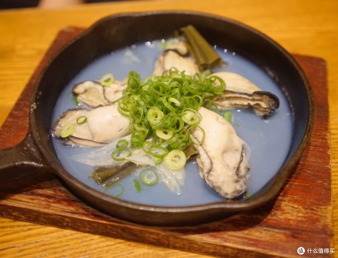 初秋广岛游
