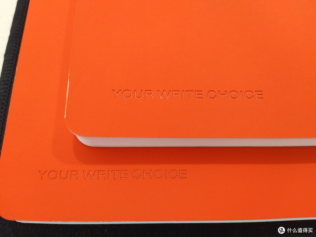 形似而神不似的“LAMY 2000”:KACO EDGE刀锋钢笔众测报告