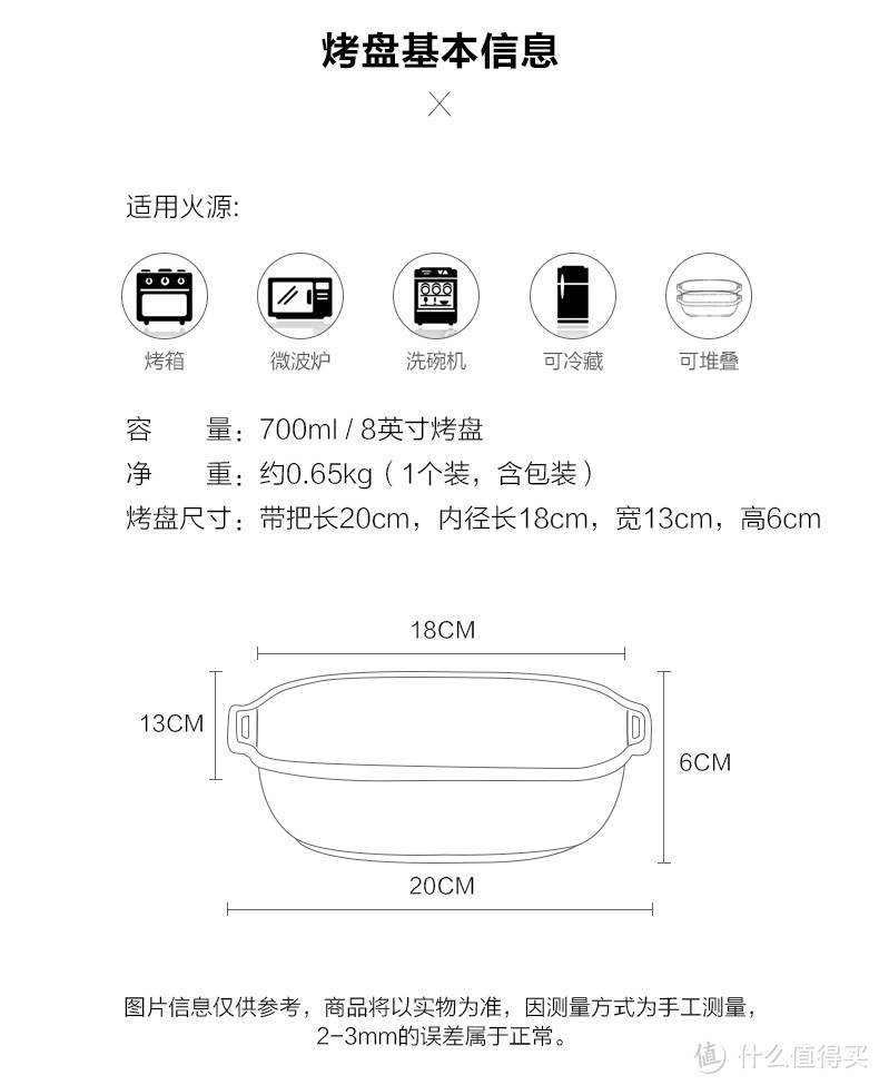 商品图-尺寸